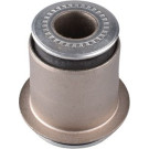 TED19721 Lagerung, Lenker