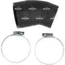 166286 Ladeluftschlauch EASY FIT