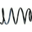 998 891 Fahrwerksfeder