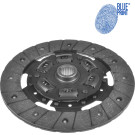 Blue Print | Kupplungsscheibe | ADT33197