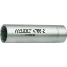 Hazet | Zündkerzenschlüssel | 4766-2