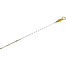 FEBI BILSTEIN 170957 Ölpeilstab