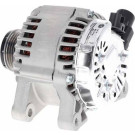 8EL 011 710-771 Generator