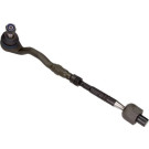 Maxgear | Spurstange | 69-0795