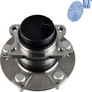 ADG08389 Radlagersatz ADG08389 Radlagersatz