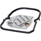 EG953H D499 Hydraulikfiltersatz, Automatikgetriebe