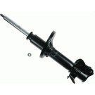280 684 Stoßdämpfer 280 684 Stoßdämpfer