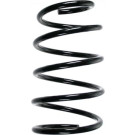 Spidan | Fahrwerksfeder | 85482
