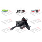 FTE | Geberzylinder, Kupplung | 2108919