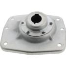 814 0126 10 Federbeinstützlager