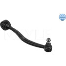316 050 4217 Lenker, Radaufhängung MEYLE-ORIGINAL: True to OE.