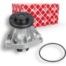 FEBI BILSTEIN 18487 Wasserpumpe FEBI BILSTEIN 18487 Wasserpumpe