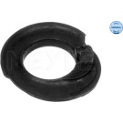 Meyle Federaufnahme MEYLE-ORIGINAL: True to OE 100 412 0043 Meyle Federaufnahme MEYLE-ORIGINAL: True to OE 100 412 0043