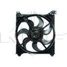 47280 Lüfter, Motorkühlung