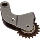 54-1211 Spanner, Steuerkette