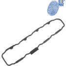 ADN16753 Dichtung, Zylinderkopfhaube ADN16753 Dichtung, Zylinderkopfhaube