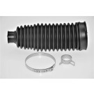 83759 Faltenbalg, Lenkung