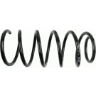 997 716 Fahrwerksfeder