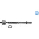Meyle Axialgelenk, Spurstange MEYLE-ORIGINAL: True to OE 30-16 031 0075 Meyle Axialgelenk, Spurstange MEYLE-ORIGINAL: True to OE 30-16 031 0075