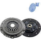 ADW193086 Kupplungssatz