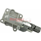 0899149 Steuerventil, Nockenwellenverstellung 0899149 Steuerventil, Nockenwellenverstellung