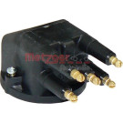 0881008 Zündverteilerkappe COMPETENCE KIT