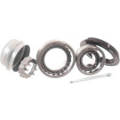 VKBA 529 Radlagersatz