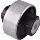 00218741 Lagerung, Lenker