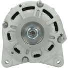 PSH | Generator | 485.403.190.080