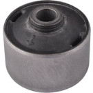 Tedgum | Lagerung, Lenker | 00659930