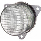 Hella | Rückfahrleuchte | 2ZR 011 172-101