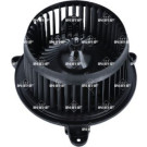 34568 Innenraumgebläse