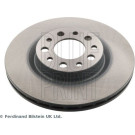 ADL144339 Bremsscheibe ADL144339 Bremsscheibe