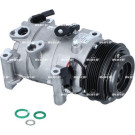 320241 Kompressor, Klimaanlage EASY FIT 320241 Kompressor, Klimaanlage EASY FIT