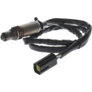 0 258 005 249 Lambdasonde