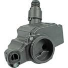 2385020 Ventil, Kurbelgehäuseentlüftung