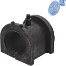 ADC48056 Lagerung, Stabilisator