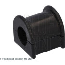 ADBP800510 Lagerung, Stabilisator