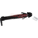 2220748 Waschwasserdüse, Scheinwerferreinigung