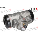 FTE | Radbremszylinder | 9710146