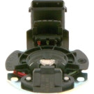 1 237 031 311 Impulsgeber, Kurbelwelle