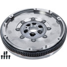 Sachs Zwei-Massen-Schwungrad 2294 001 360