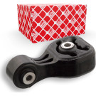 FEBI BILSTEIN 103396 Motorlager