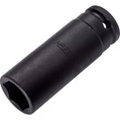 900SLG-21 Kraft-Stecknuss