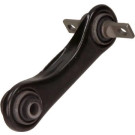 72-2775 Lenker, Radaufhängung