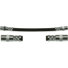 PHA346 Bremsschlauch