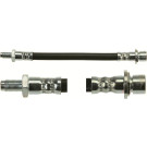 PHB659 Bremsschlauch