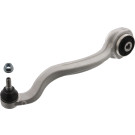 FEBI BILSTEIN 44518 Querlenker, Lenker, Radaufhängung
