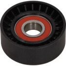 54-1200 Spannrolle, Keilrippenriemen