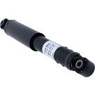 Sachs | Stoßdämpfer | 314 862 Sachs | Stoßdämpfer | 314 862